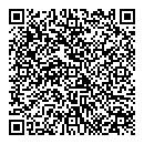 QR код "Азия"