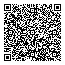 QR код "Геоком"