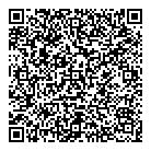 QR код "Метрополис"