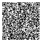 QR код "ГАЗбойлер"