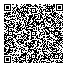 QR код "Чистый Дом"