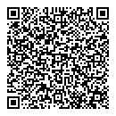 QR код "Дойду"