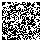 QR код "Calypsa Club"