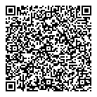 QR код "UDS Game"