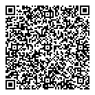 QR код "Плюшкин"