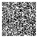 QR код "Плюшкин"