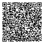 QR код "Плюшкин"