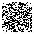 QR код "Samura"