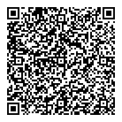 QR код "PartyShop"