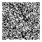 QR код "PartyShop"