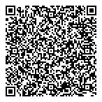QR код "CFMOTO"