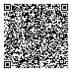 QR код "Арктик Моторс"