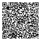 QR код "АВИА-ЭКСПРЕСС"