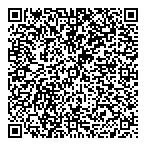 QR код "Тройка ДВ"