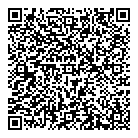 QR код "TNT Express"
