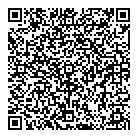 QR код "Гарантпост"