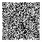 QR код "Алмаз-Экспресс"