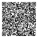 QR код "Boxberry"