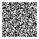 QR код "СДЭК"
