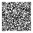 QR код "Вердикт"
