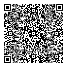 QR код "Транс-Сервис"