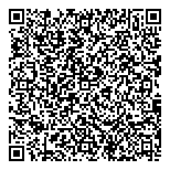 QR код "Крылья Севера"