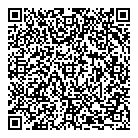 QR код "Транс-Сервис"