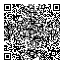 QR код "Полет"