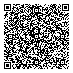 QR код "СВТранс"