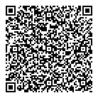QR код "Гермес Тур"