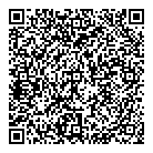 QR код "Авиакасса"