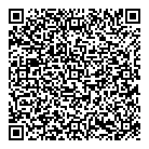 QR код "Кафе-бар"