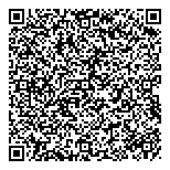 QR код "Фрилайн"