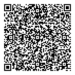 QR код "Мой Рейс"