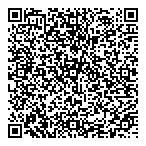 QR код "СВТранс"