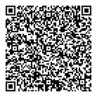 QR код "АТС Восток"