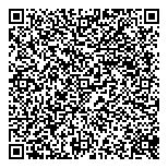 QR код "СВТранс"