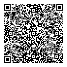 QR код "СВТранс"