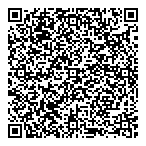 QR код "Меридиан"