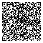 QR код "Норд Хэндлинг"