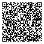 QR код "Авиа Флайт"