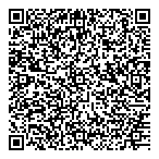 QR код "Норд Хэндлинг"