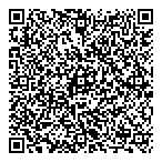 QR код "Норд Хэндлинг"