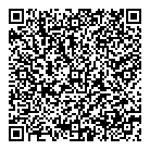 QR код "Самокат"