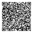 QR код "Книга"