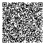 QR код "А-Сервис"