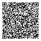 QR код "КИТ"