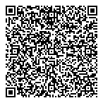QR код "Речсервис"