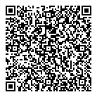 QR код "ТРАНЗИТ"