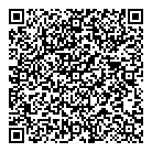 QR код "Мамонт"